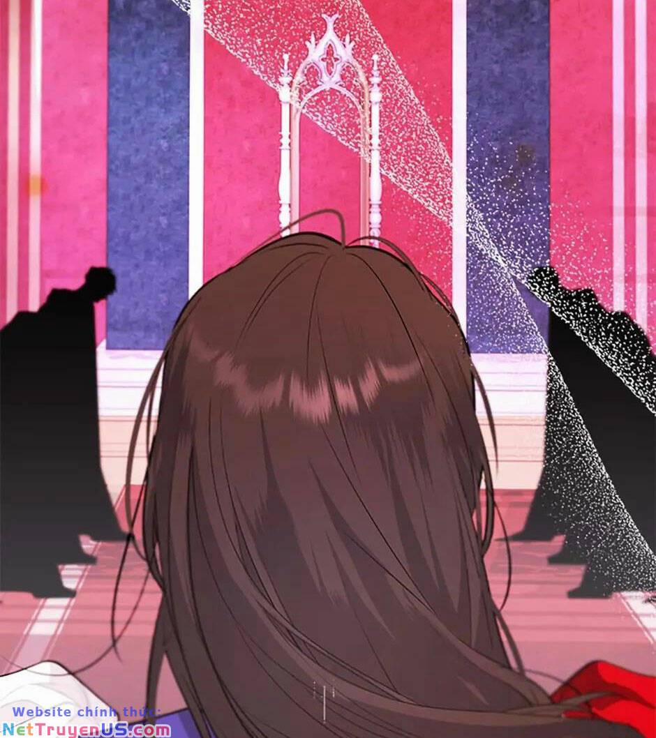 Nam Chính Đang Cản Bước Tôi 70 trang 34