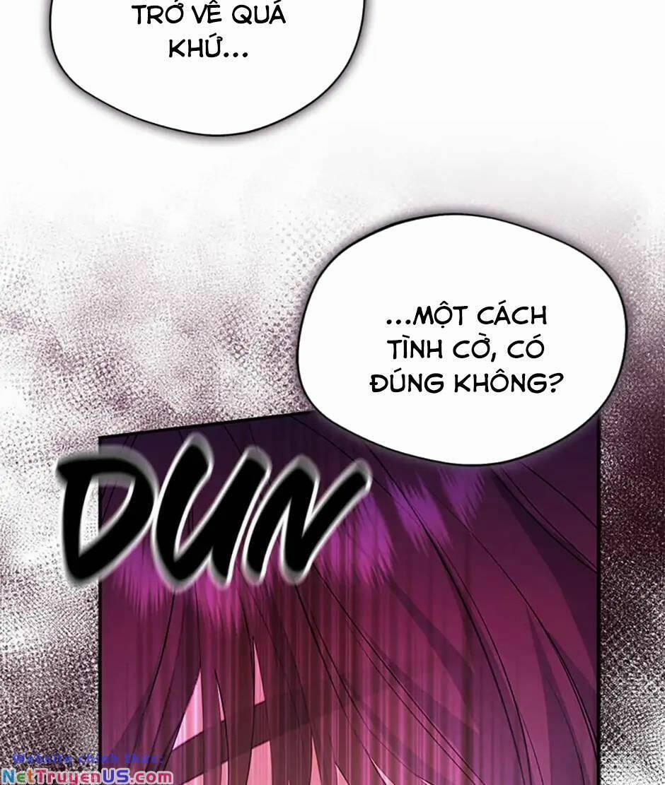 Nam Chính Đang Cản Bước Tôi 70 trang 39