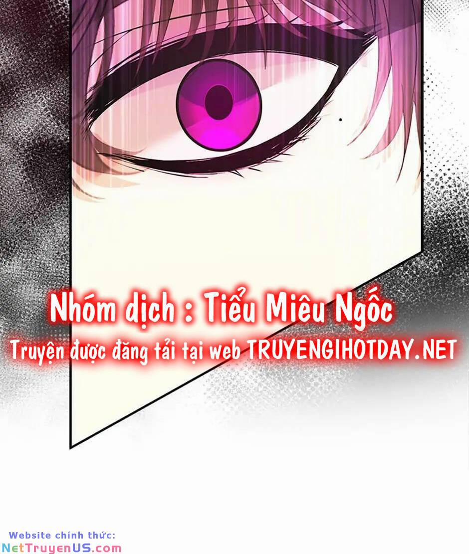 Nam Chính Đang Cản Bước Tôi 70 trang 40