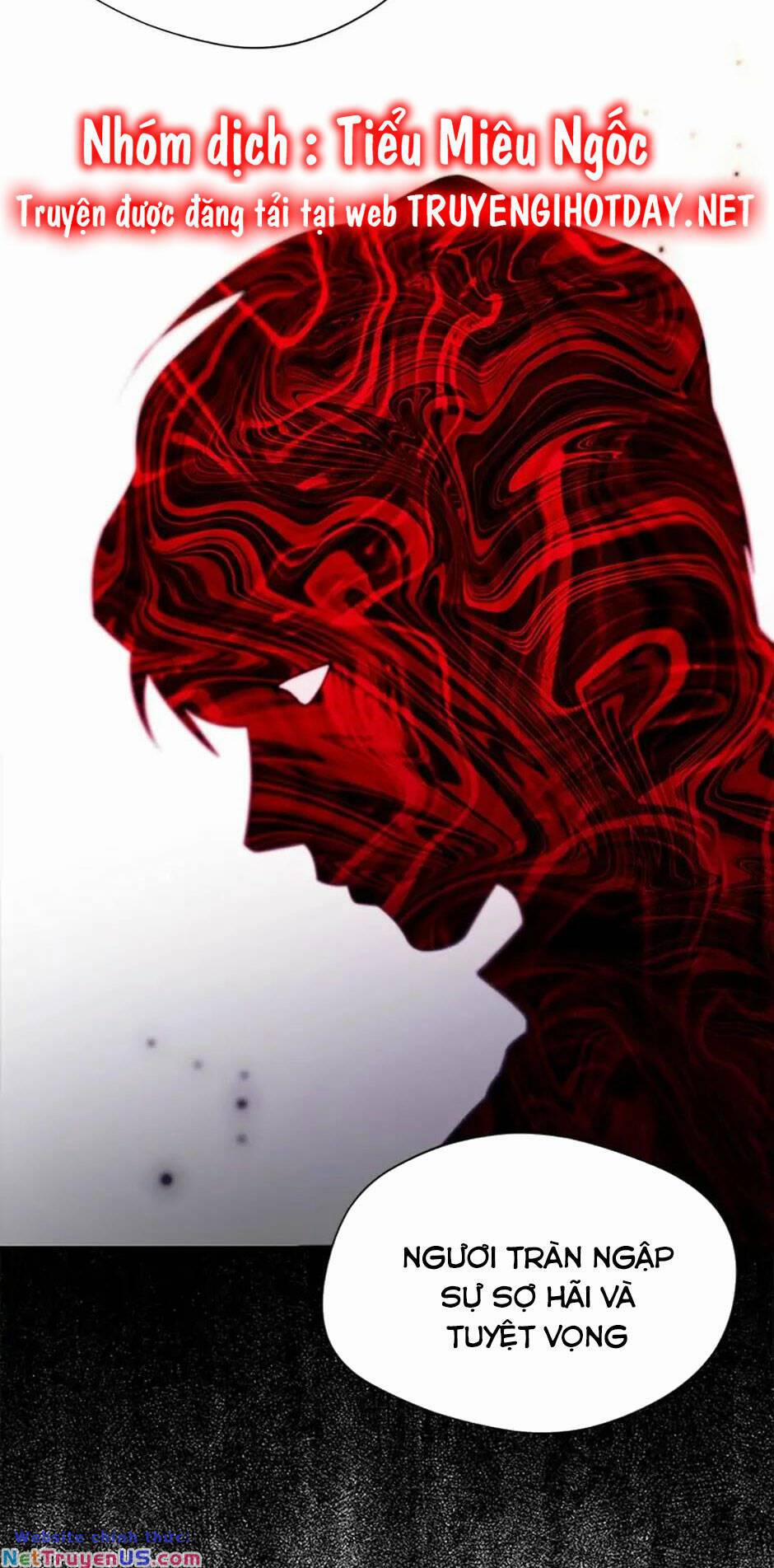 Nam Chính Đang Cản Bước Tôi 70 trang 44