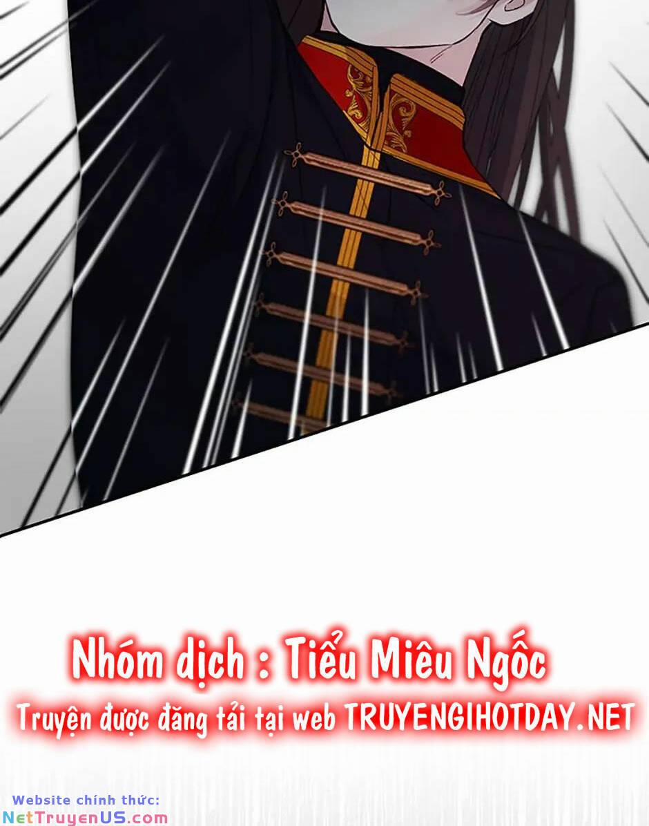 Nam Chính Đang Cản Bước Tôi 70 trang 59