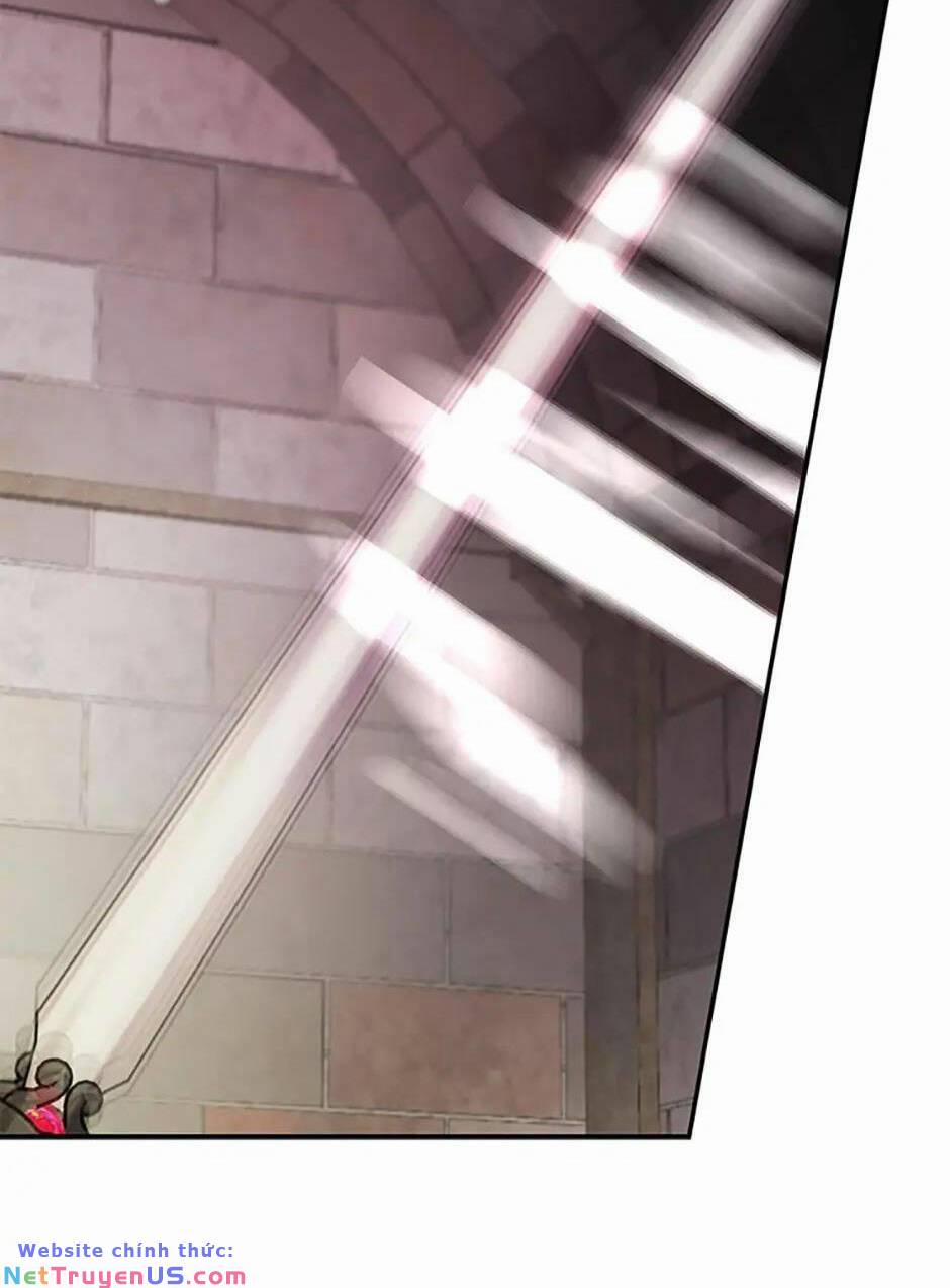 Nam Chính Đang Cản Bước Tôi 70 trang 62