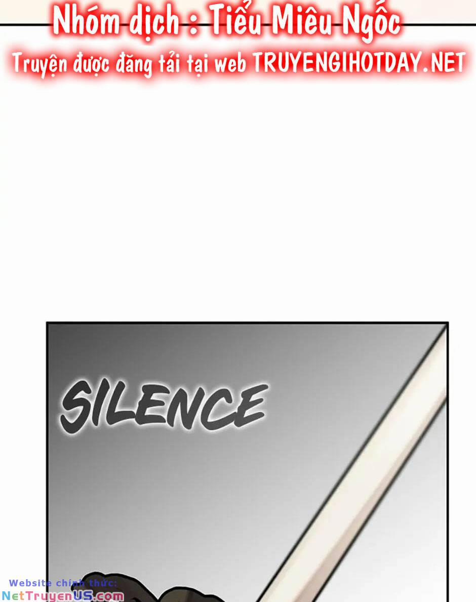 Nam Chính Đang Cản Bước Tôi 70 trang 64