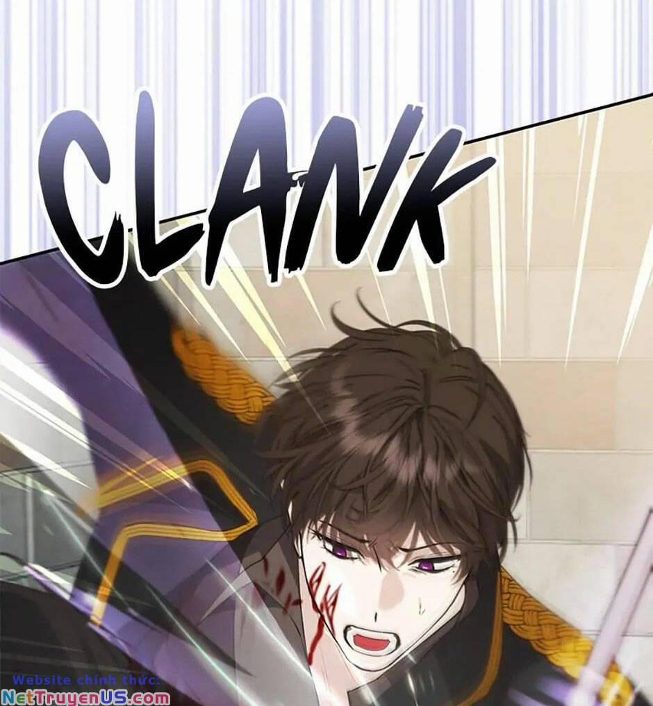 Nam Chính Đang Cản Bước Tôi 70 trang 68