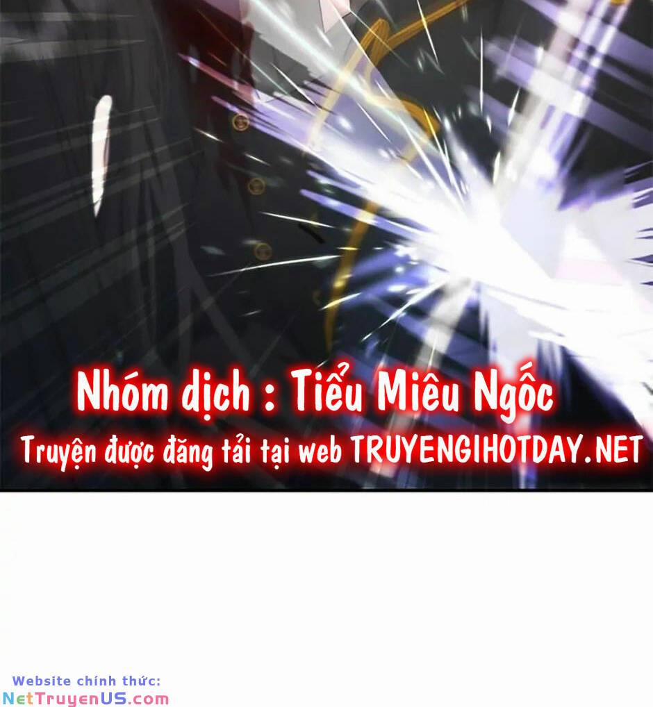 Nam Chính Đang Cản Bước Tôi 70 trang 69