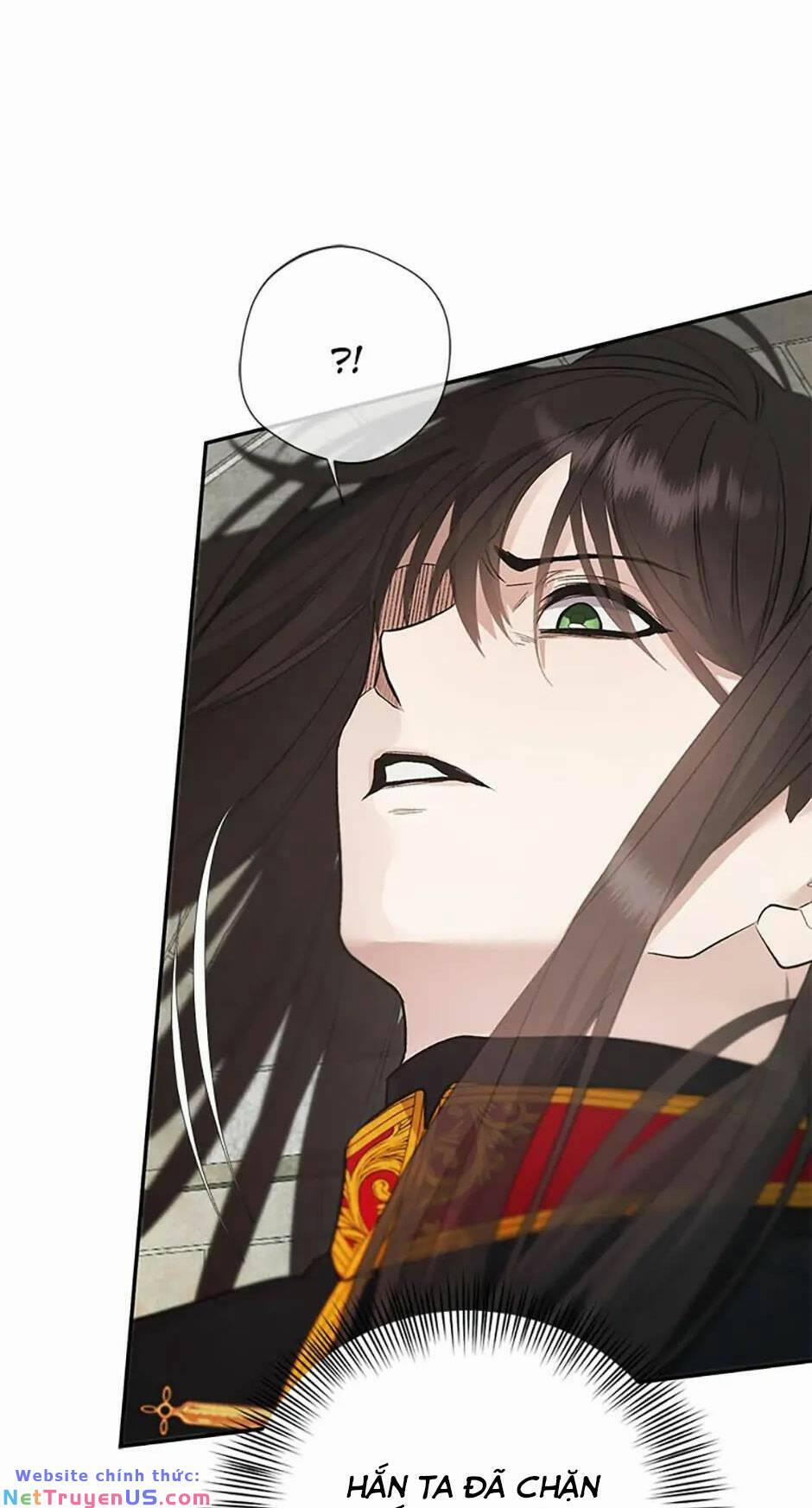 Nam Chính Đang Cản Bước Tôi 70 trang 70