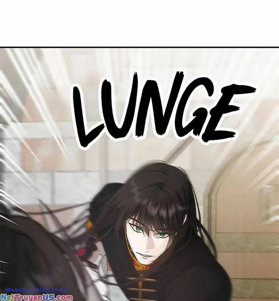 Nam Chính Đang Cản Bước Tôi 70 trang 72