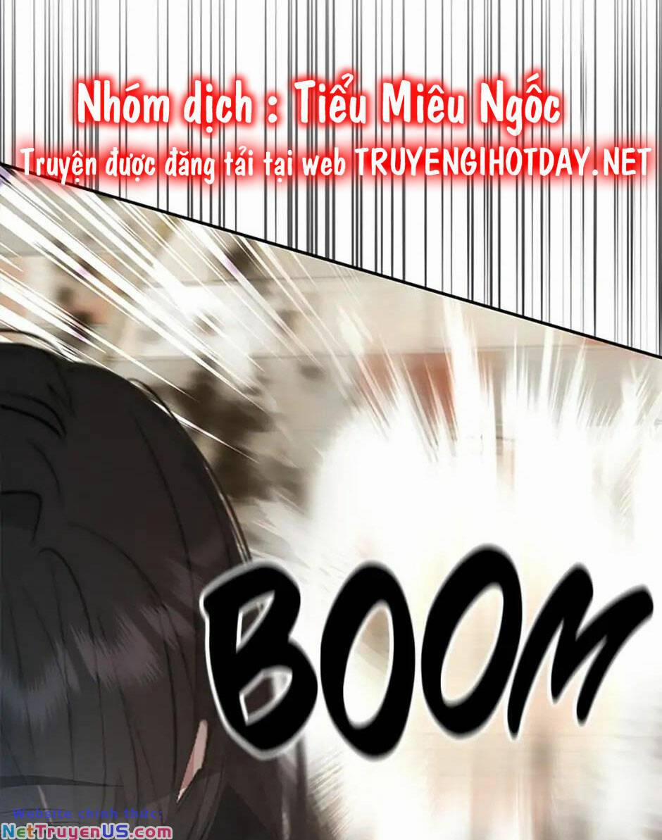 Nam Chính Đang Cản Bước Tôi 70 trang 74