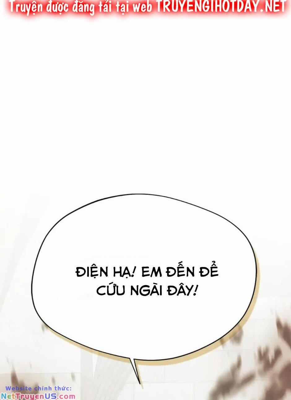 Nam Chính Đang Cản Bước Tôi 70 trang 77