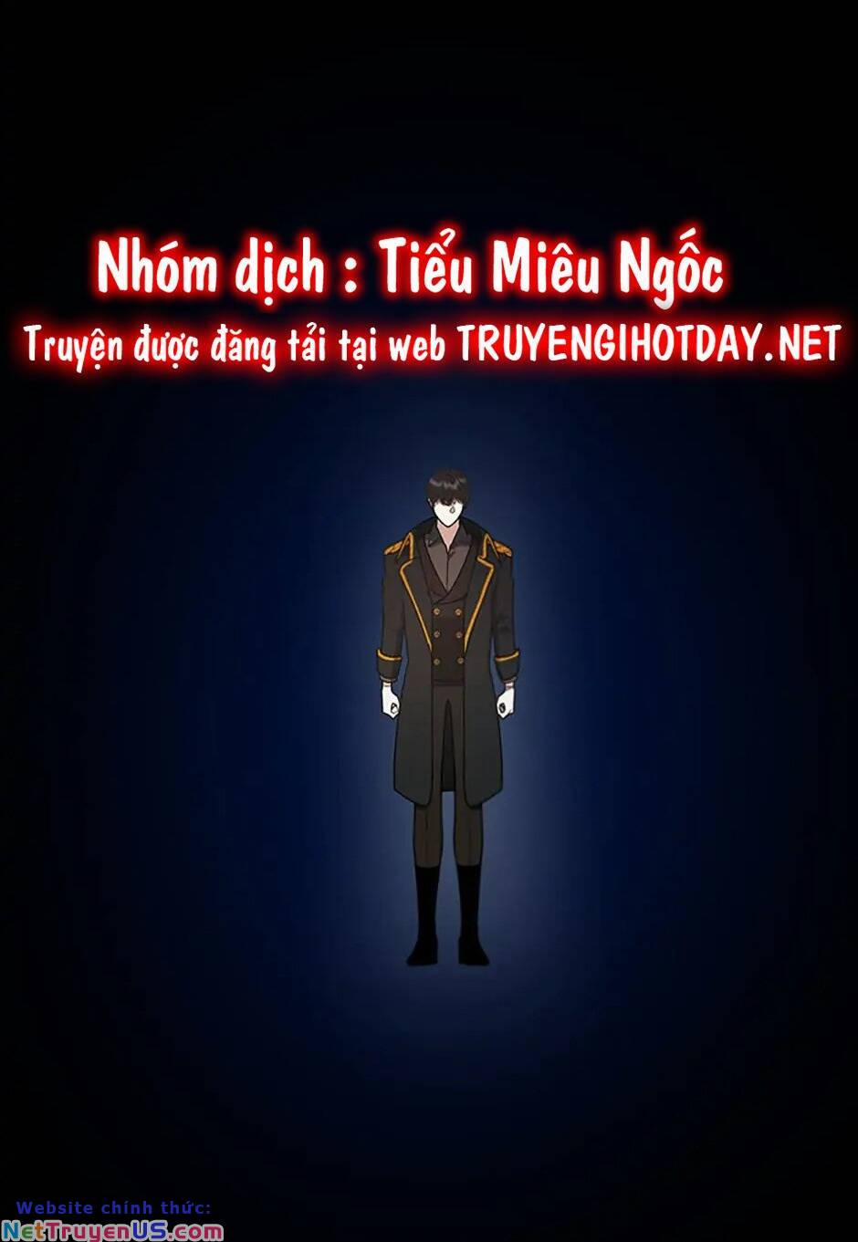 Nam Chính Đang Cản Bước Tôi 71 trang 18