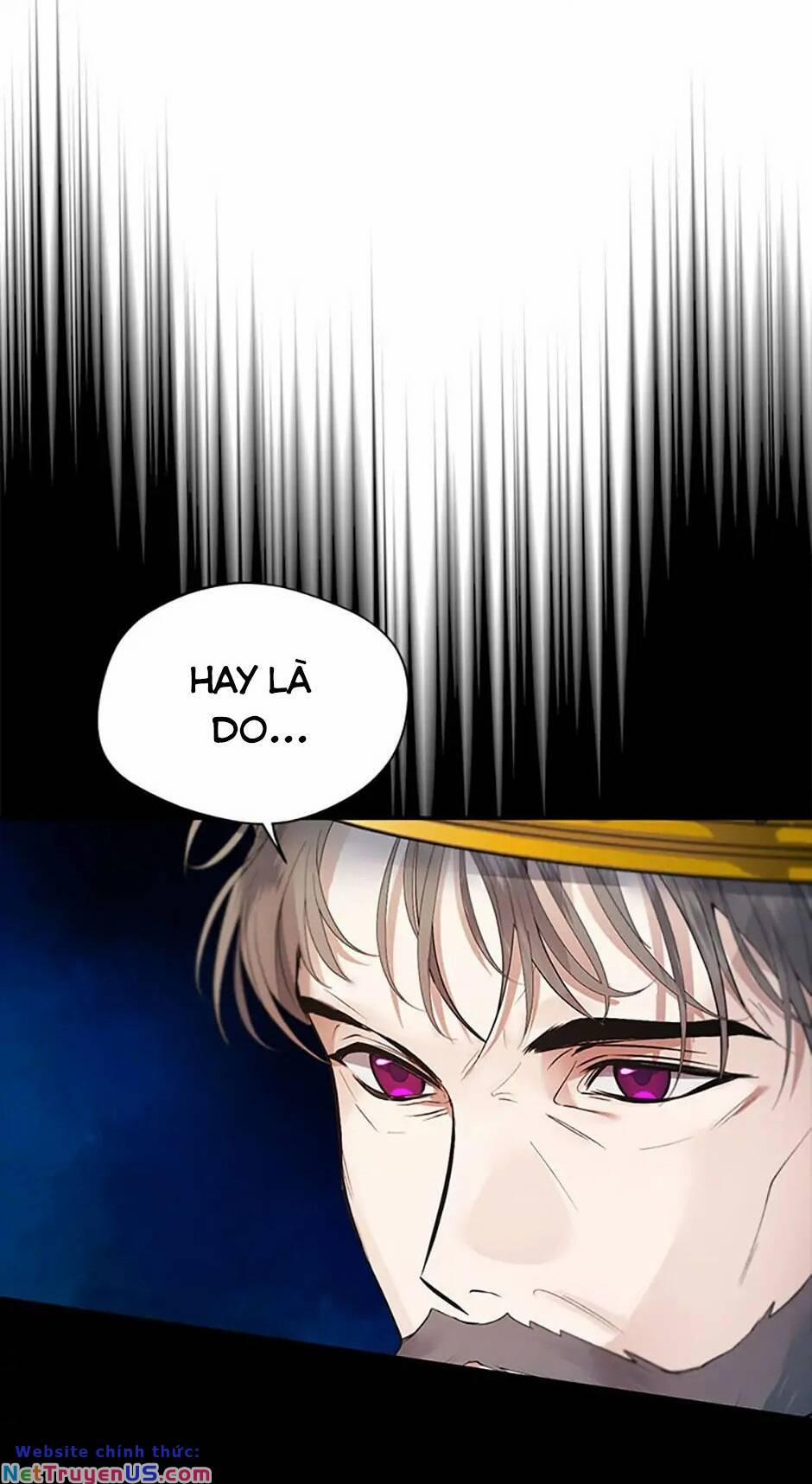 Nam Chính Đang Cản Bước Tôi 71 trang 29