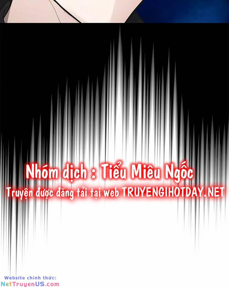 Nam Chính Đang Cản Bước Tôi 71 trang 31