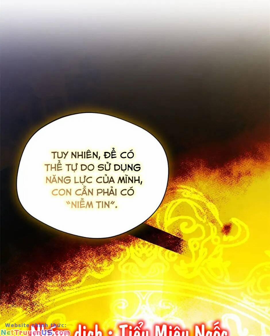 Nam Chính Đang Cản Bước Tôi 71 trang 35