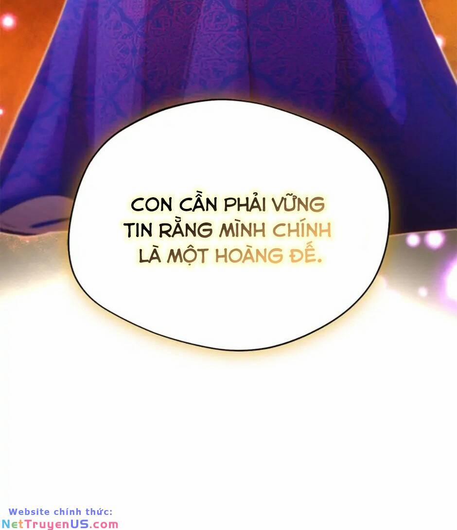 Nam Chính Đang Cản Bước Tôi 71 trang 38