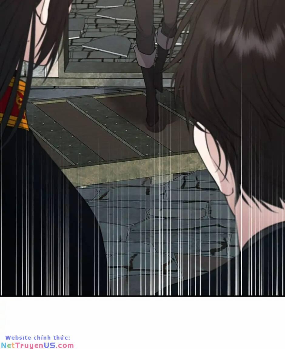 Nam Chính Đang Cản Bước Tôi 71 trang 4