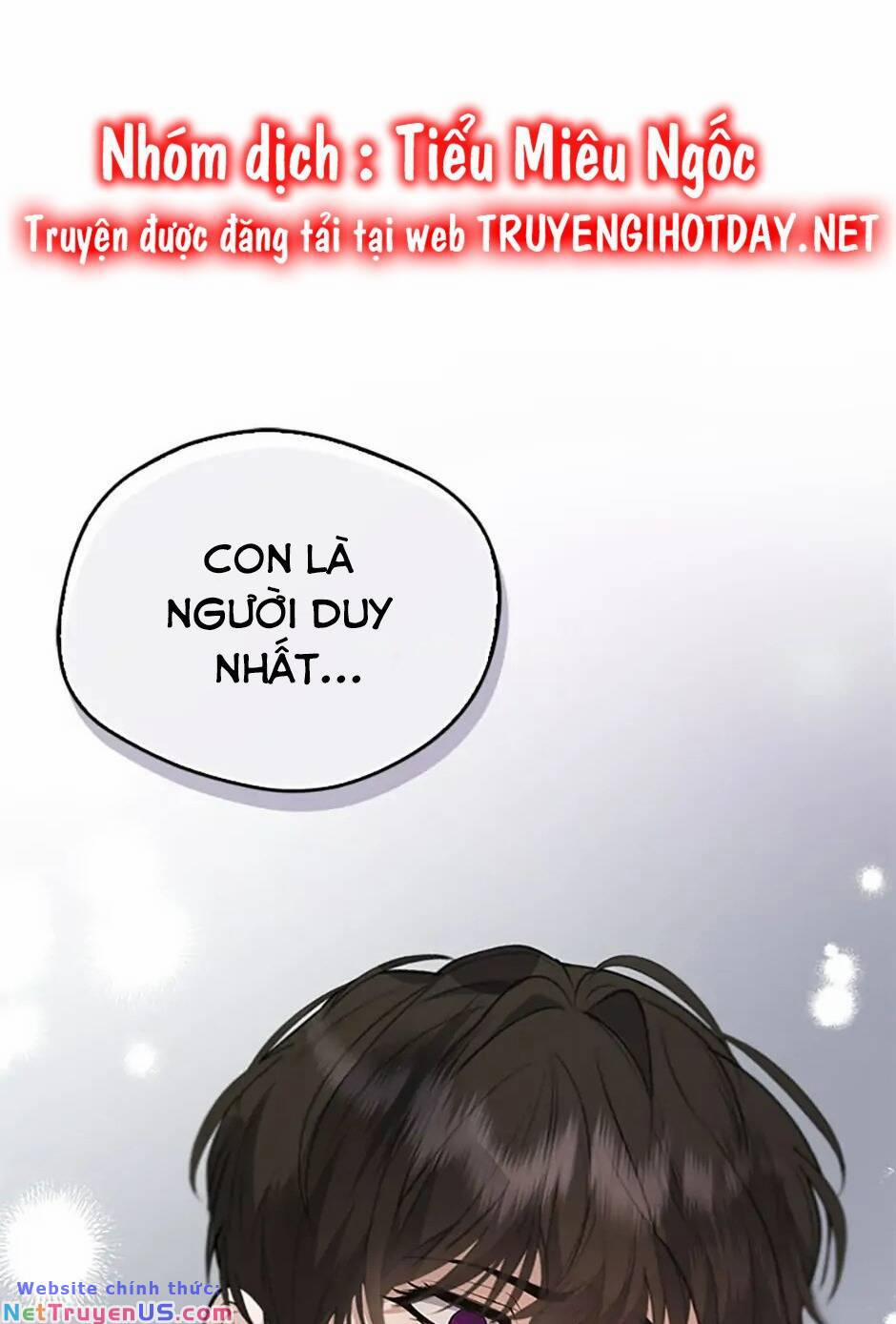 Nam Chính Đang Cản Bước Tôi 71 trang 41