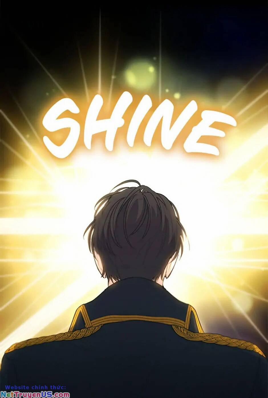 Nam Chính Đang Cản Bước Tôi 71 trang 46