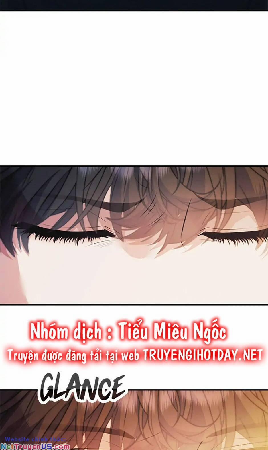 Nam Chính Đang Cản Bước Tôi 71 trang 47