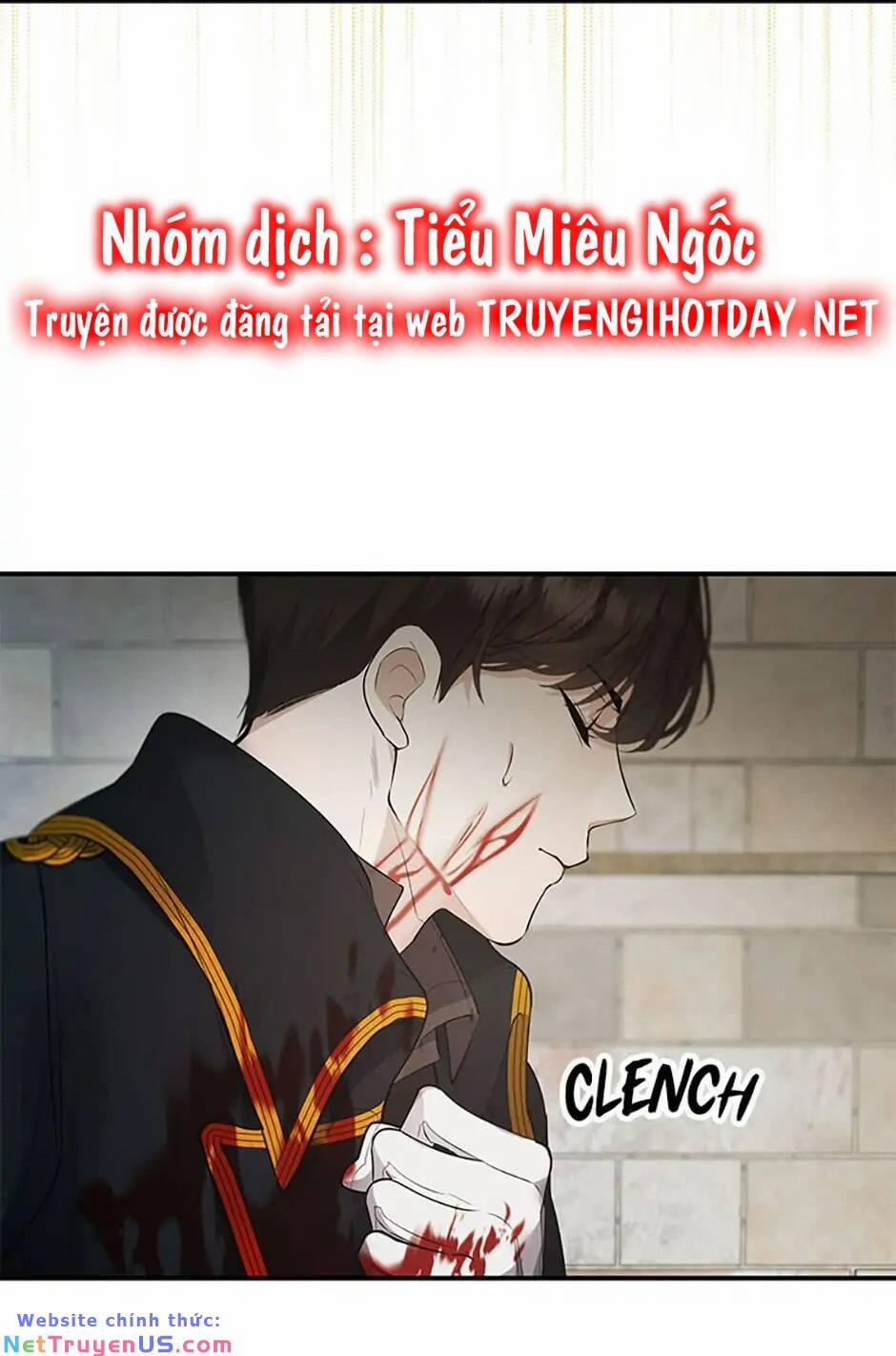 Nam Chính Đang Cản Bước Tôi 71 trang 52