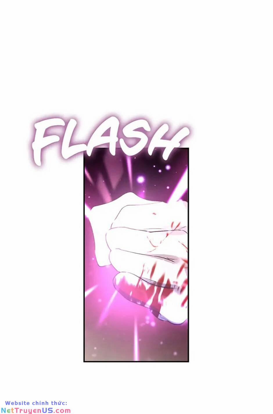 Nam Chính Đang Cản Bước Tôi 71 trang 53