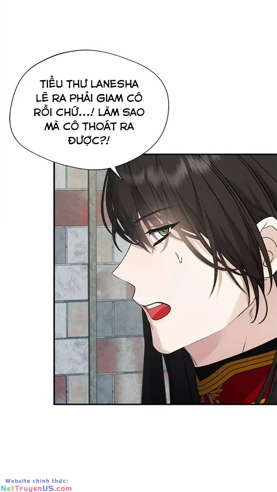 Nam Chính Đang Cản Bước Tôi 71 trang 6