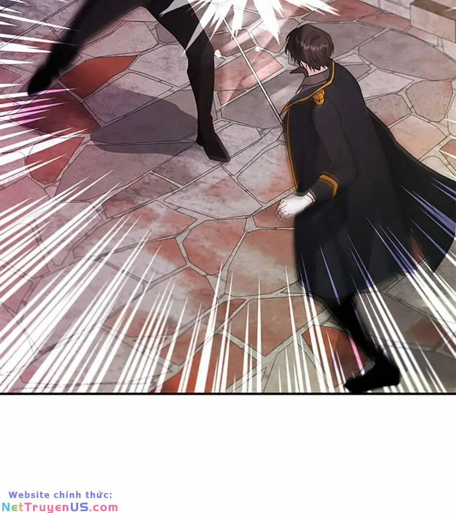 Nam Chính Đang Cản Bước Tôi 71 trang 67