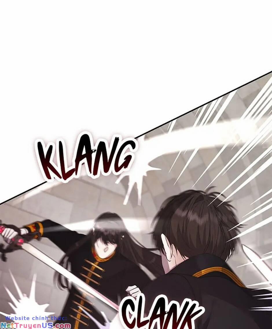 Nam Chính Đang Cản Bước Tôi 71 trang 68