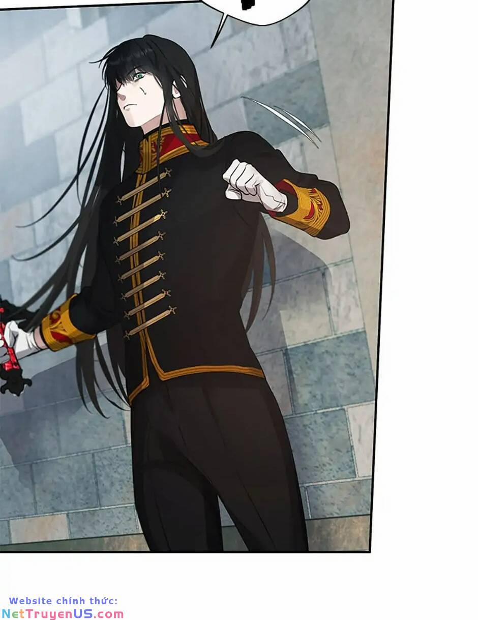 Nam Chính Đang Cản Bước Tôi 71 trang 73