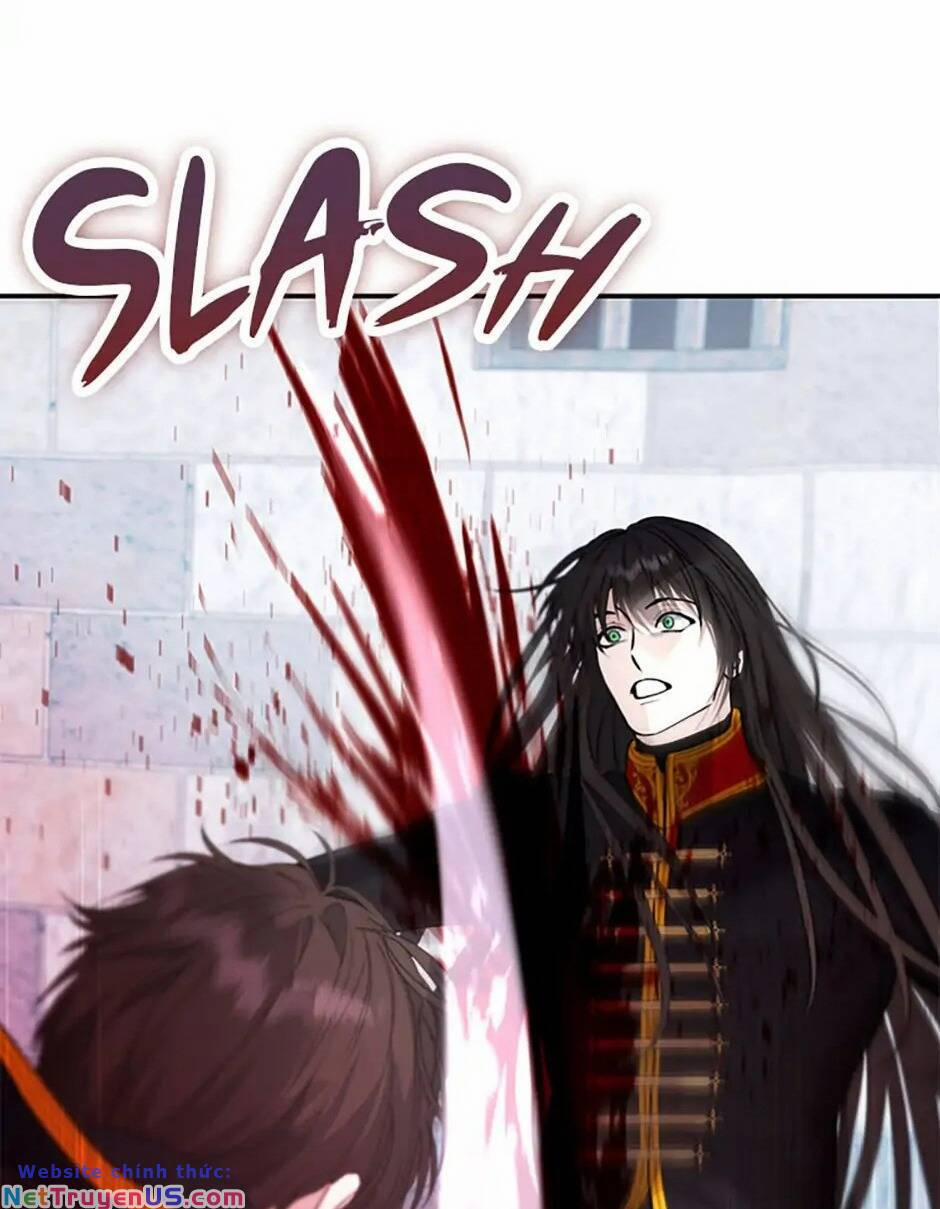 Nam Chính Đang Cản Bước Tôi 71 trang 74