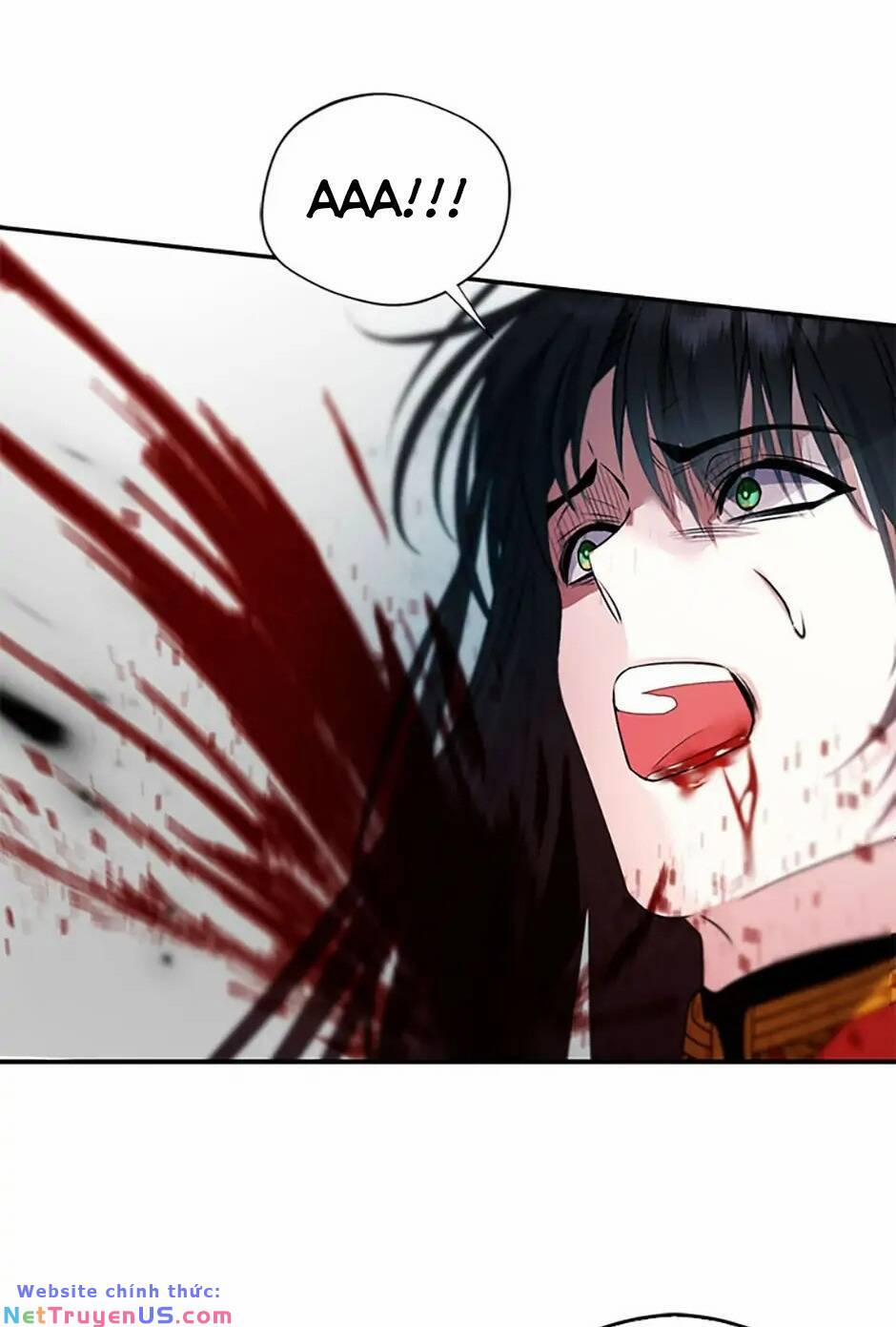 Nam Chính Đang Cản Bước Tôi 71 trang 76