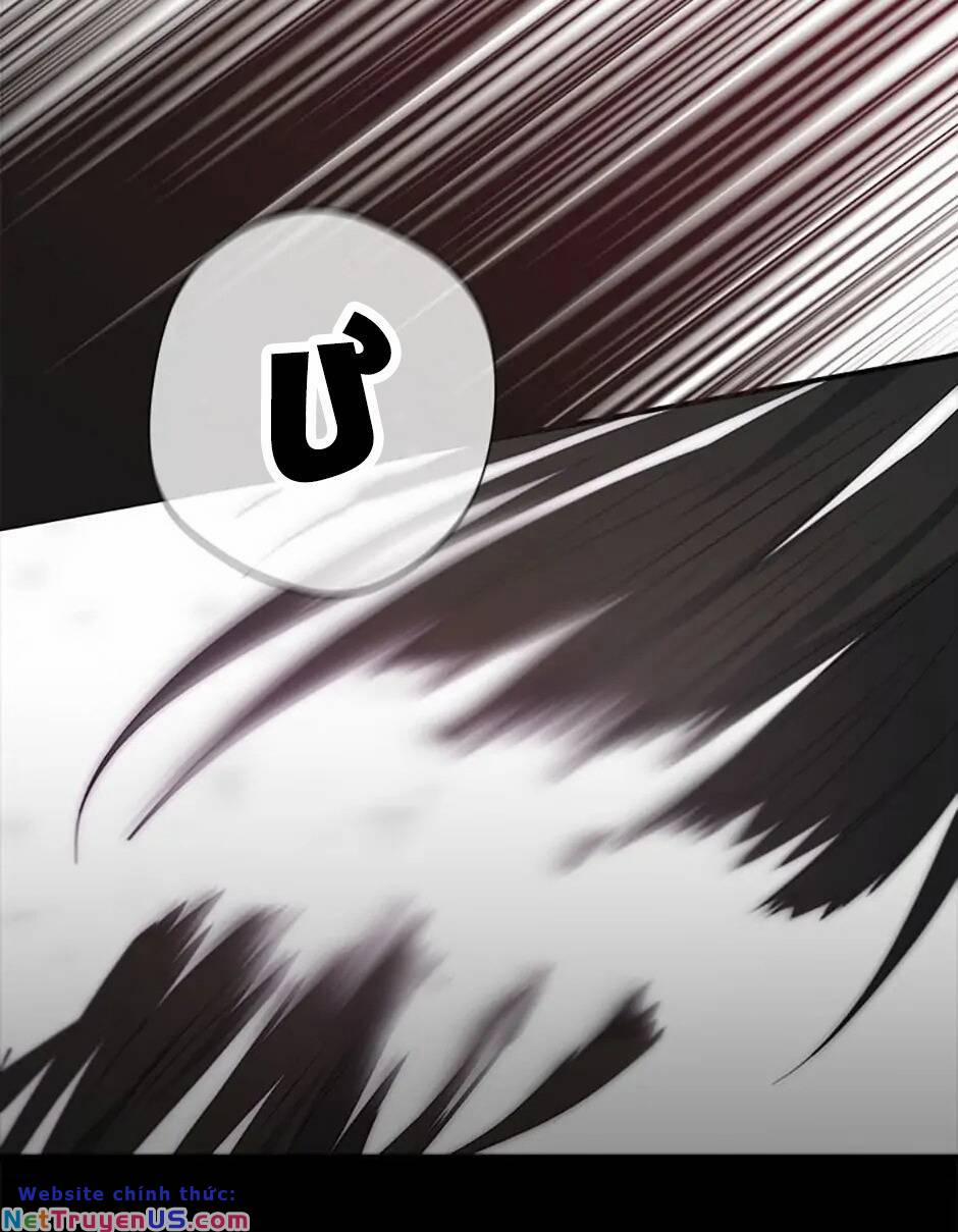 Nam Chính Đang Cản Bước Tôi 71 trang 79