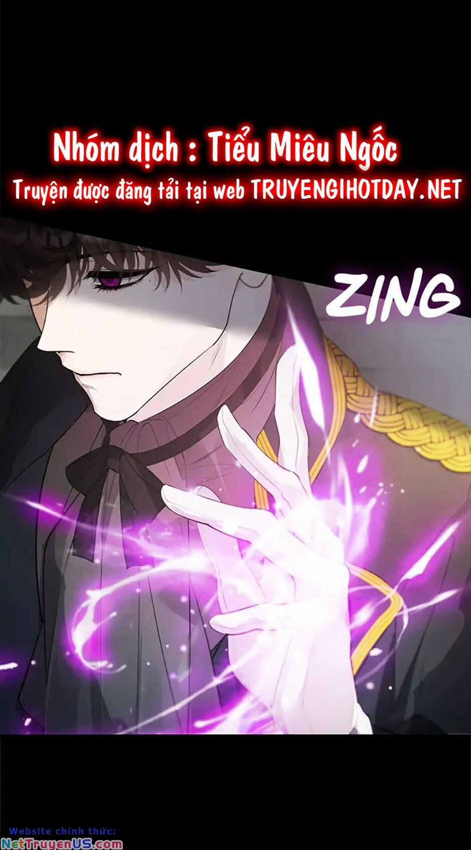 Nam Chính Đang Cản Bước Tôi 71 trang 82