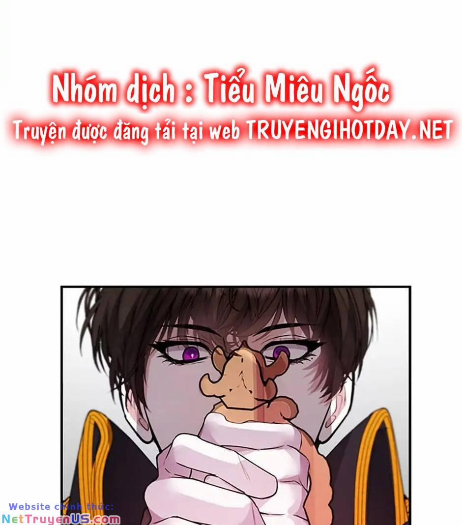 Nam Chính Đang Cản Bước Tôi 71 trang 85