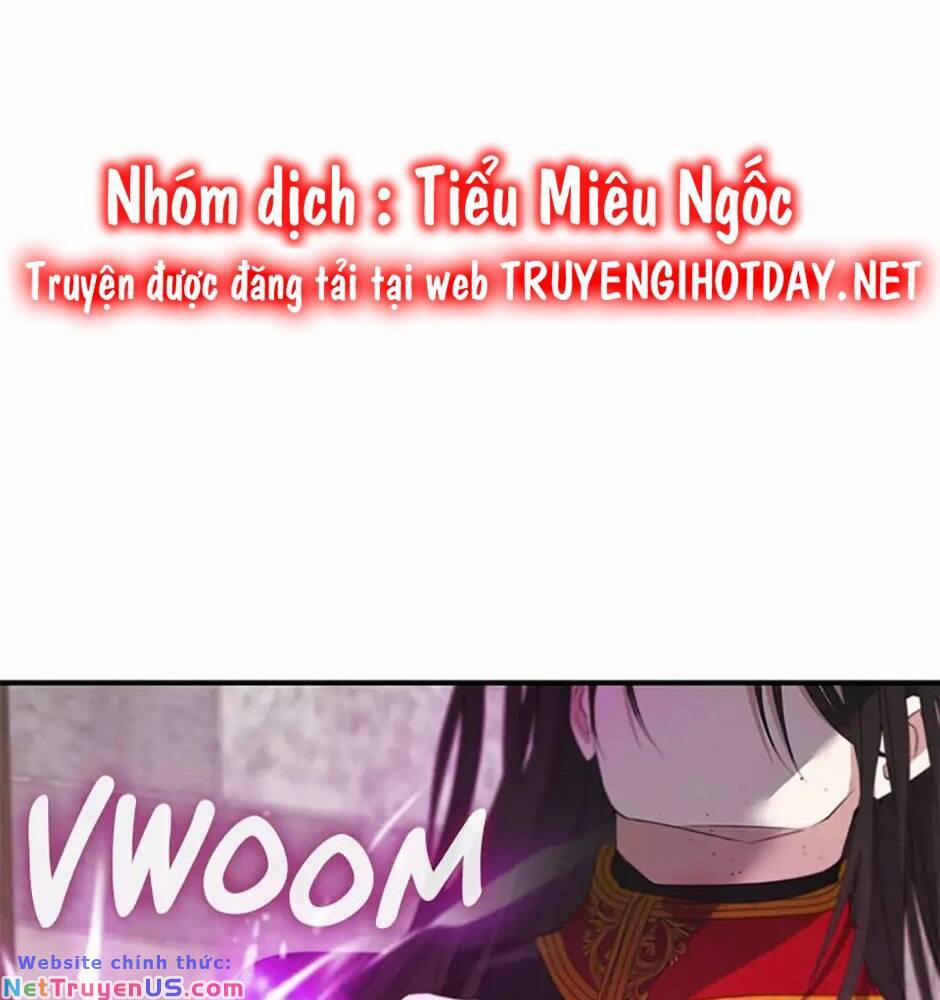 Nam Chính Đang Cản Bước Tôi 71 trang 89