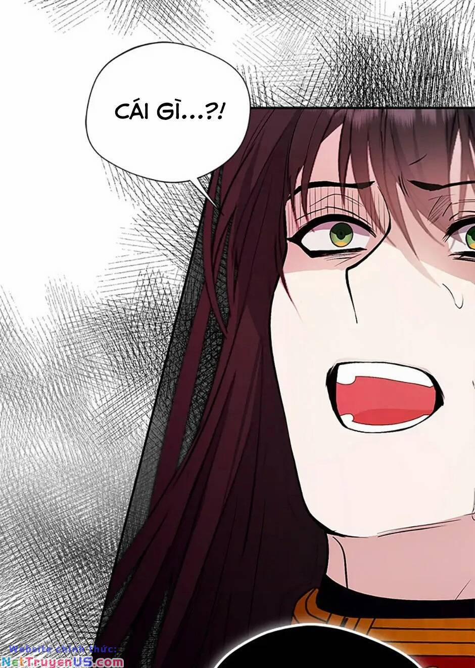 Nam Chính Đang Cản Bước Tôi 71 trang 98