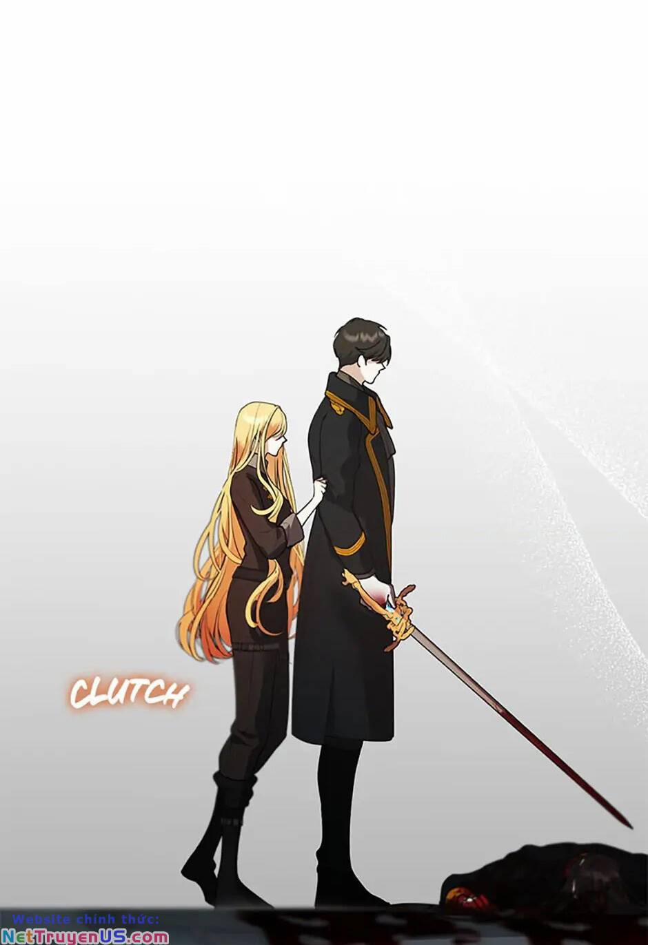 Nam Chính Đang Cản Bước Tôi 72 trang 10