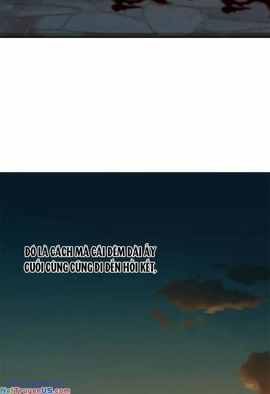 Nam Chính Đang Cản Bước Tôi 72 trang 11