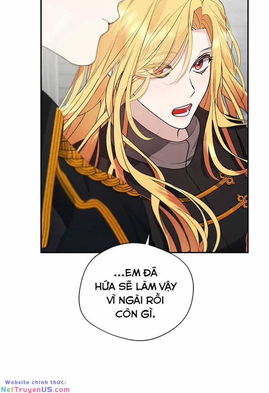 Nam Chính Đang Cản Bước Tôi 72 trang 17