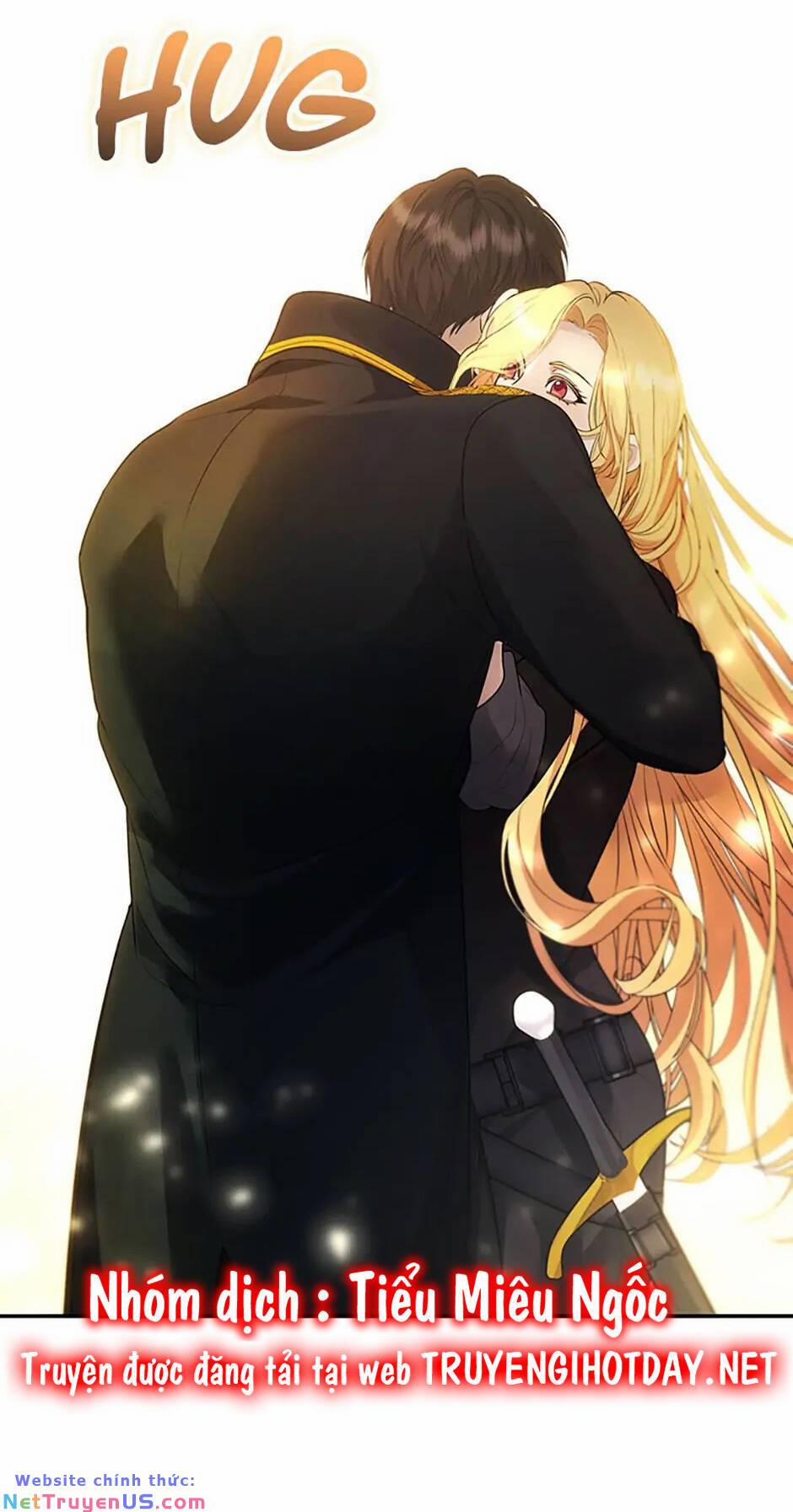 Nam Chính Đang Cản Bước Tôi 72 trang 25