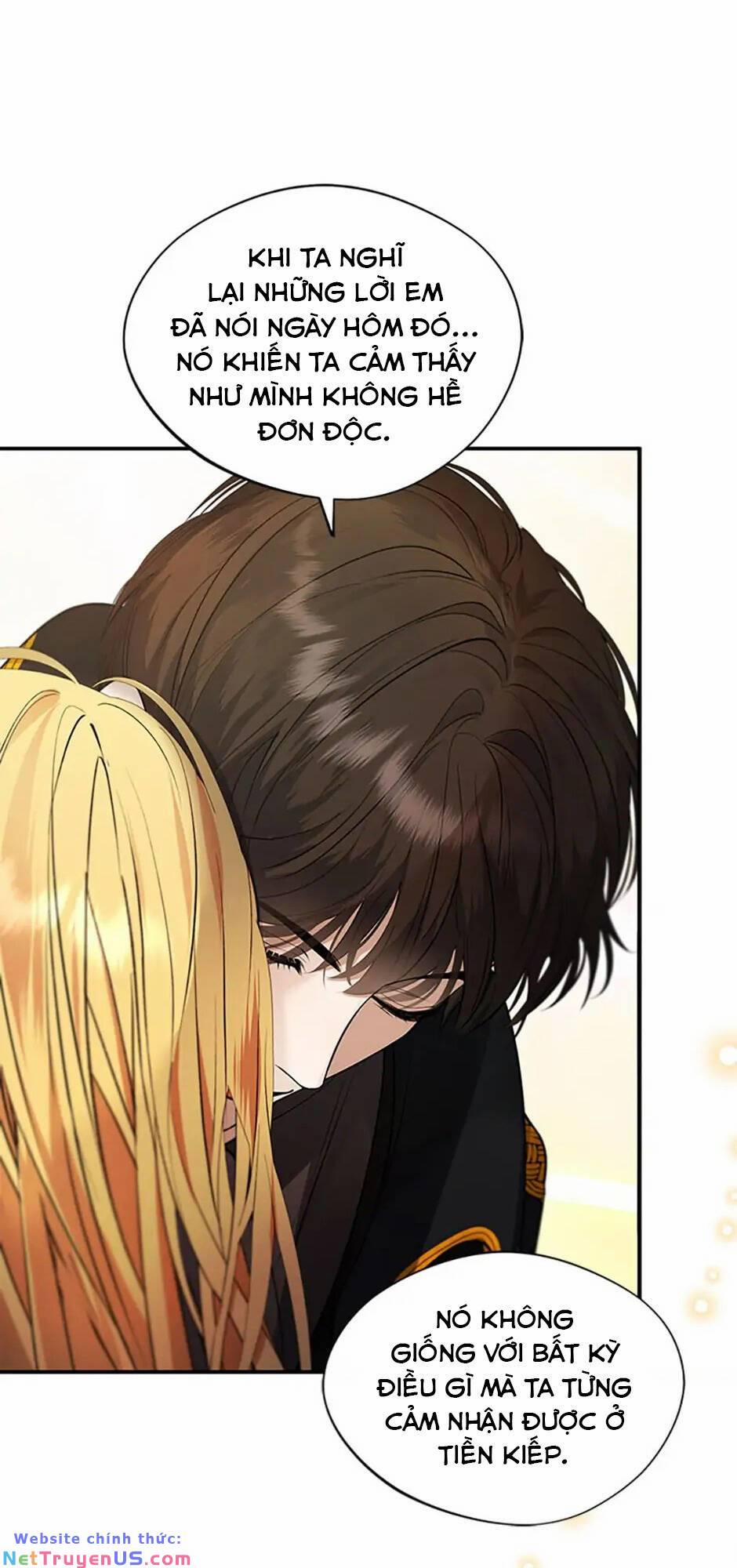 Nam Chính Đang Cản Bước Tôi 72 trang 26