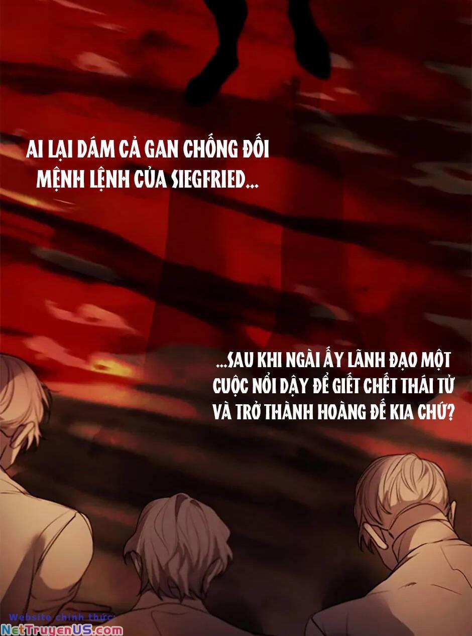 Nam Chính Đang Cản Bước Tôi 72 trang 41