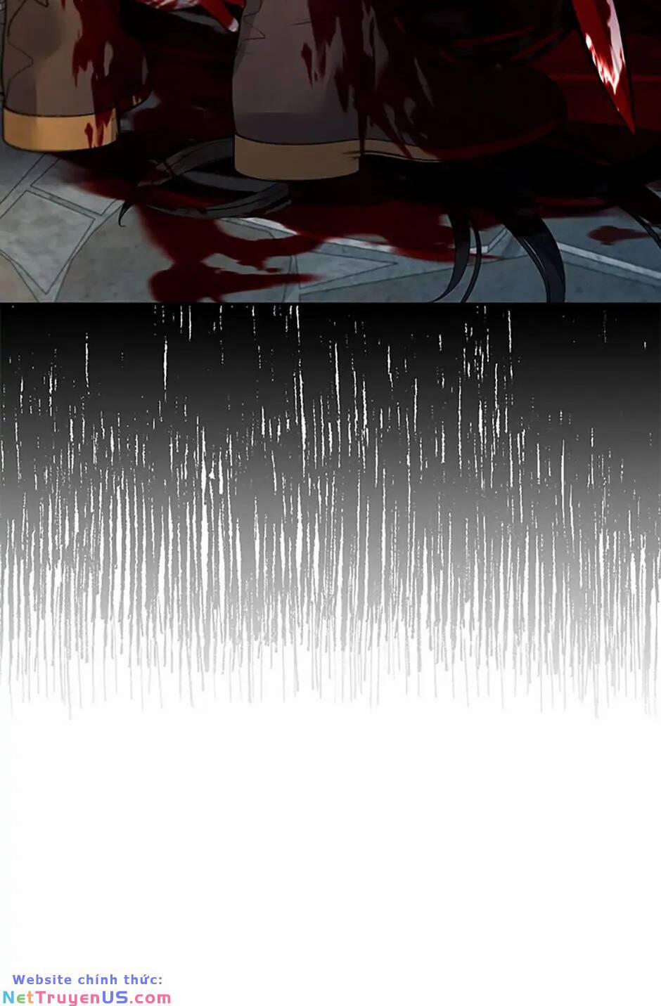 Nam Chính Đang Cản Bước Tôi 72 trang 5