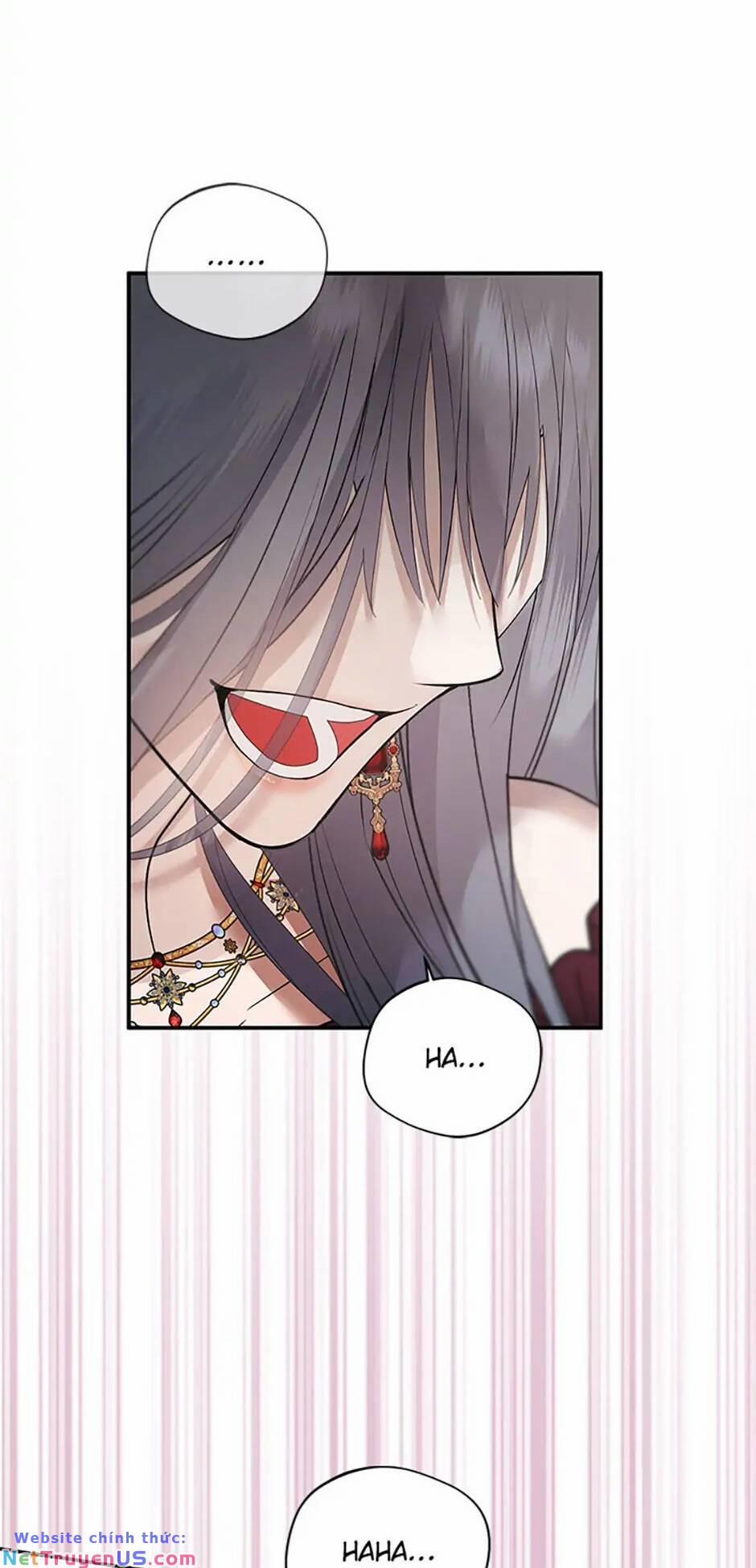 Nam Chính Đang Cản Bước Tôi 72 trang 55