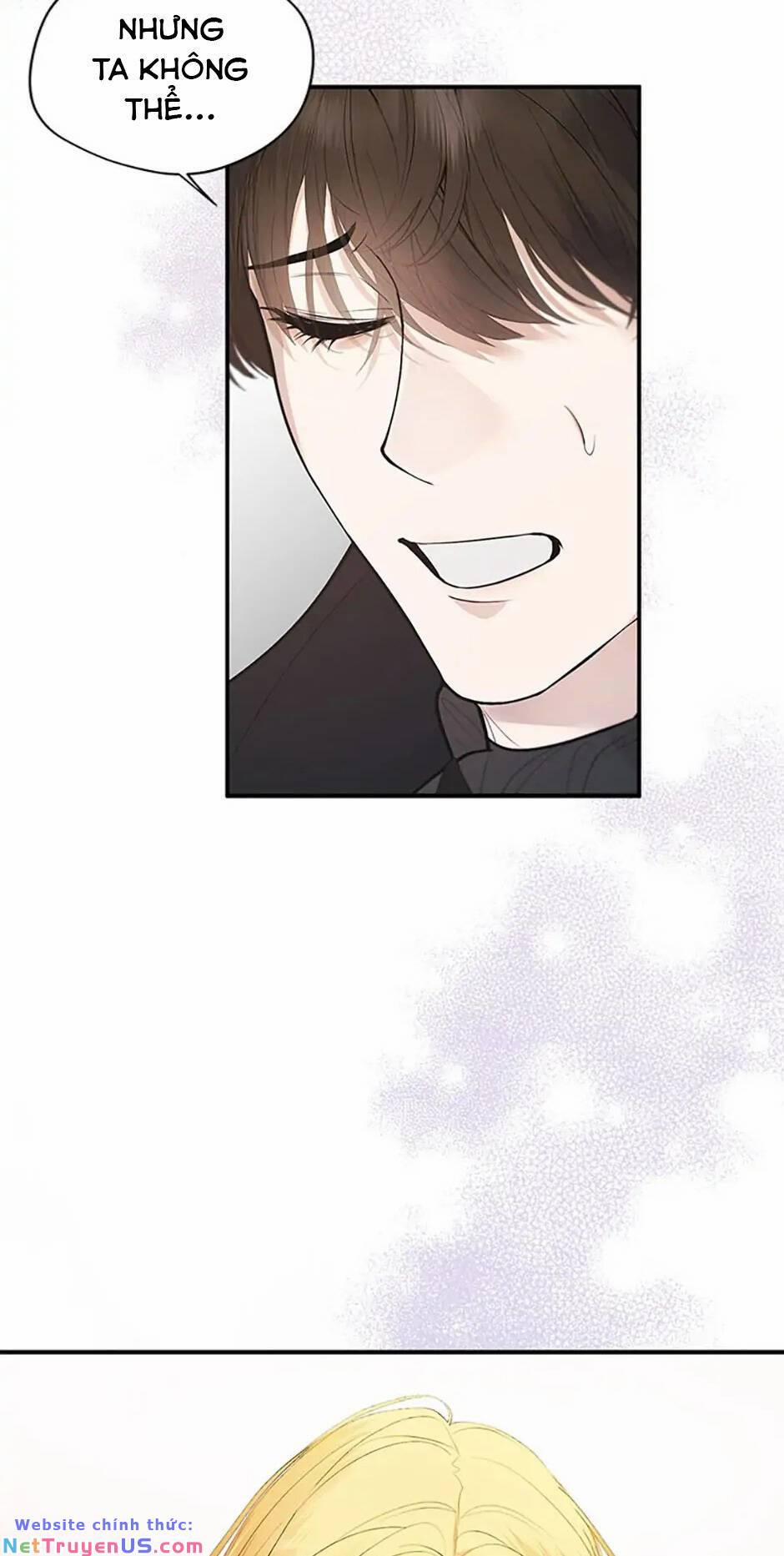 Nam Chính Đang Cản Bước Tôi 72 trang 64