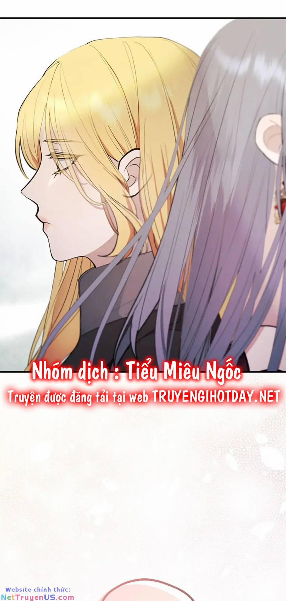 Nam Chính Đang Cản Bước Tôi 72 trang 73