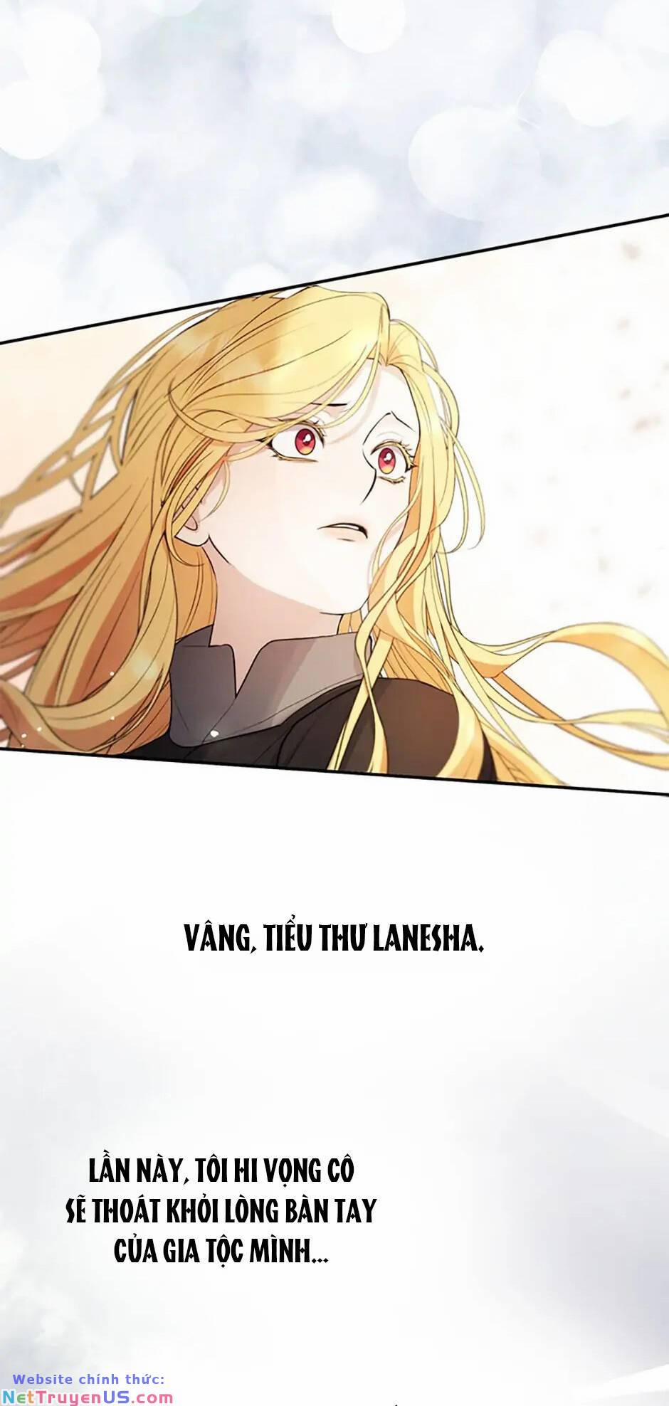 Nam Chính Đang Cản Bước Tôi 72 trang 75