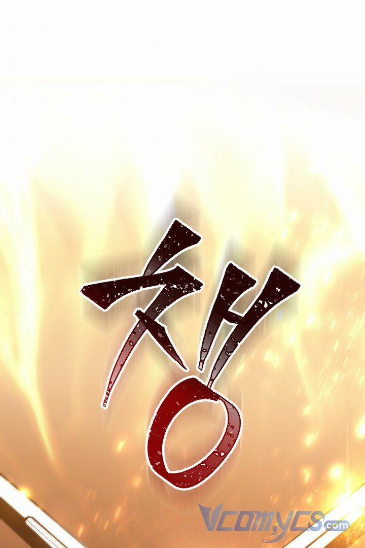 Nam Chính Là Chồng Cũ Của Tôi 1 trang 1