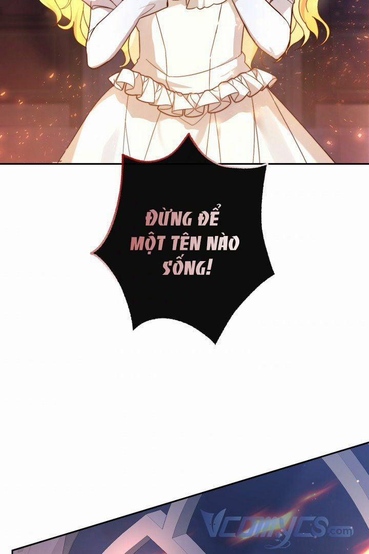 Nam Chính Là Chồng Cũ Của Tôi 1 trang 10