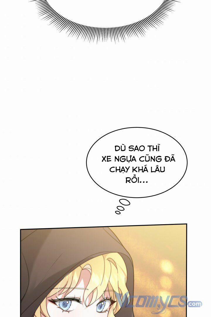 Nam Chính Là Chồng Cũ Của Tôi 1 trang 100