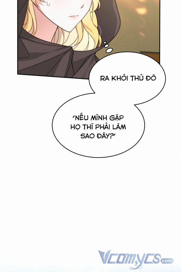 Nam Chính Là Chồng Cũ Của Tôi 1 trang 101